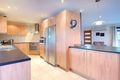 Property photo of 11 Buddeh Street Hope Island QLD 4212
