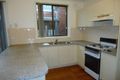 Property photo of 71 Warren Road Parkdale VIC 3195