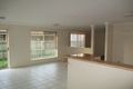 Property photo of 44 McKillop Street Rothwell QLD 4022