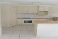 Property photo of 44 McKillop Street Rothwell QLD 4022