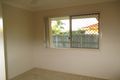 Property photo of 44 McKillop Street Rothwell QLD 4022