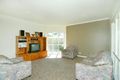 Property photo of 2/10 Cook Road Mitcham VIC 3132