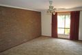 Property photo of 2/22 May Street Sefton Park SA 5083