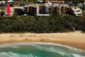 Property photo of 21/885 David Low Way Marcoola QLD 4564