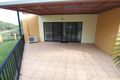 Property photo of 21/885 David Low Way Marcoola QLD 4564