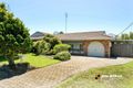 Property photo of 5 Pamela Parade Leonay NSW 2750