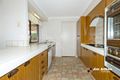 Property photo of 5 Pamela Parade Leonay NSW 2750