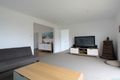 Property photo of 2 Seesburg Street Cape Woolamai VIC 3925