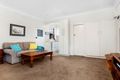 Property photo of 7/20-22 Loch Street St Kilda West VIC 3182
