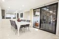 Property photo of 18 Rawson Road Fairfield West NSW 2165