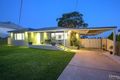Property photo of 18 Rawson Road Fairfield West NSW 2165