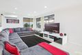 Property photo of 18 Rawson Road Fairfield West NSW 2165