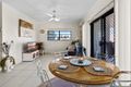 Property photo of 33/70 Main Street Pialba QLD 4655