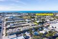 Property photo of 33/70 Main Street Pialba QLD 4655