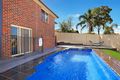 Property photo of 24 Agincourt Crescent Valentine NSW 2280