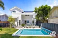 Property photo of 13 Beachway Parade Marcoola QLD 4564