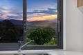Property photo of 3401/42 Laver Drive Robina QLD 4226