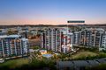Property photo of 3401/42 Laver Drive Robina QLD 4226