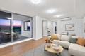 Property photo of 3401/42 Laver Drive Robina QLD 4226