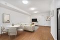 Property photo of 3401/42 Laver Drive Robina QLD 4226