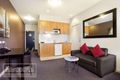 Property photo of 907/60 Market Street Melbourne VIC 3000