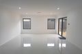 Property photo of 14 Abercrombie Entrance Harrisdale WA 6112