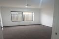 Property photo of 14 Abercrombie Entrance Harrisdale WA 6112