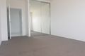 Property photo of 14 Abercrombie Entrance Harrisdale WA 6112