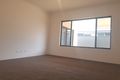 Property photo of 14 Abercrombie Entrance Harrisdale WA 6112