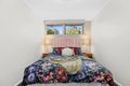 Property photo of 19 Long Beach Road Long Beach NSW 2536