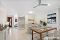 Property photo of 2/2 Galleon Circuit Bucasia QLD 4750