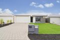 Property photo of 15 Wattley Road Wellard WA 6170