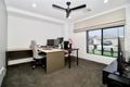 Property photo of 15 Wattley Road Wellard WA 6170