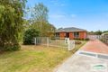 Property photo of 5 Point Road Crib Point VIC 3919