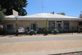 Property photo of 95 South Western Highway Waroona WA 6215