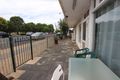 Property photo of 95 South Western Highway Waroona WA 6215