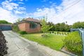 Property photo of 3 Shipston Road Cheltenham VIC 3192