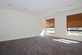 Property photo of 25 Tarcoola Crescent Point Cook VIC 3030