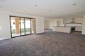Property photo of 25 Tarcoola Crescent Point Cook VIC 3030