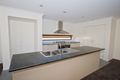 Property photo of 25 Tarcoola Crescent Point Cook VIC 3030