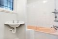 Property photo of 7/20-22 Loch Street St Kilda West VIC 3182