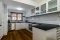Property photo of 15 Gatehouse Place Maribyrnong VIC 3032
