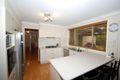 Property photo of 2 Smith Close Kariong NSW 2250