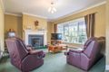 Property photo of 17 Panorama Road Blackstone Heights TAS 7250