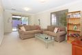 Property photo of 4/15 Lucy Street Gaythorne QLD 4051