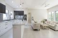 Property photo of 31C Burbridge Avenue Koondoola WA 6064