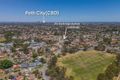 Property photo of 31C Burbridge Avenue Koondoola WA 6064
