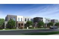 Property photo of 13 Beaurepaire Parade Footscray VIC 3011