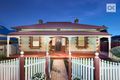 Property photo of 1 Crewe Street Henley Beach SA 5022