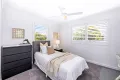 Property photo of 13 Beachway Parade Marcoola QLD 4564
